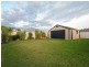 10 Brisbane Street, Abermain NSW 2326