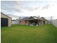 10 Brisbane Street, Abermain NSW 2326