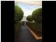 10 Brisbane Street, Abermain NSW 2326