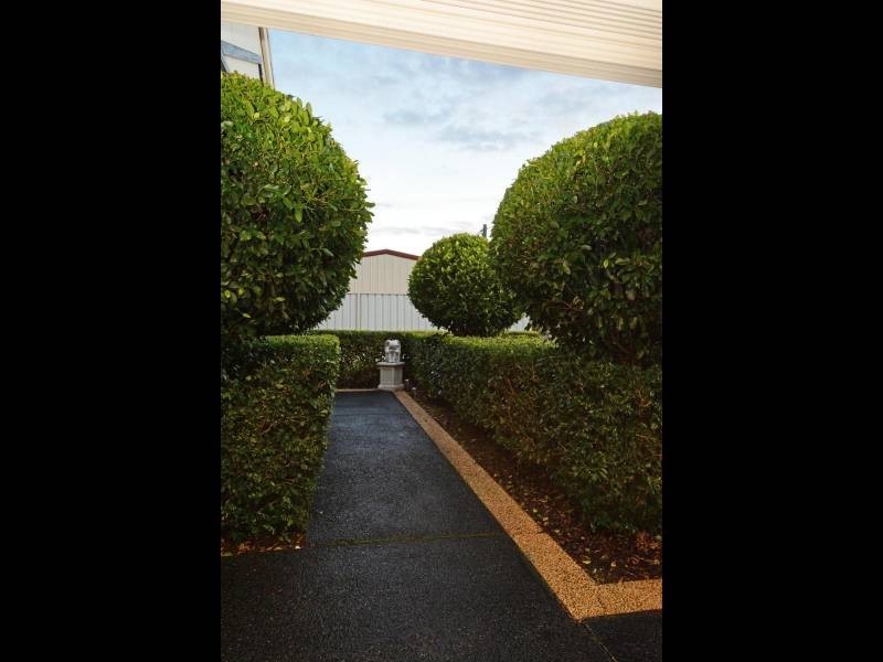 10 Brisbane Street, Abermain NSW 2326