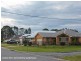 10 Brisbane Street, Abermain NSW 2326