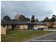 10 Brisbane Street, Abermain NSW 2326