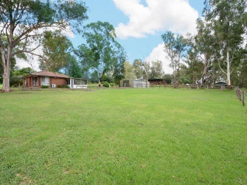 2-4 Mulbring Street, Ellalong NSW 2325