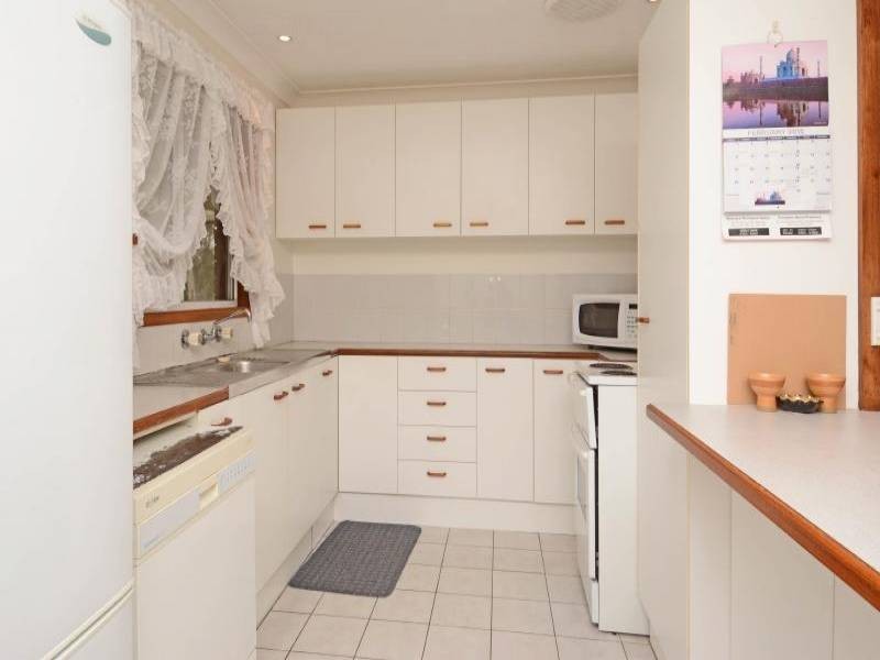 2-4 Mulbring Street, Ellalong NSW 2325