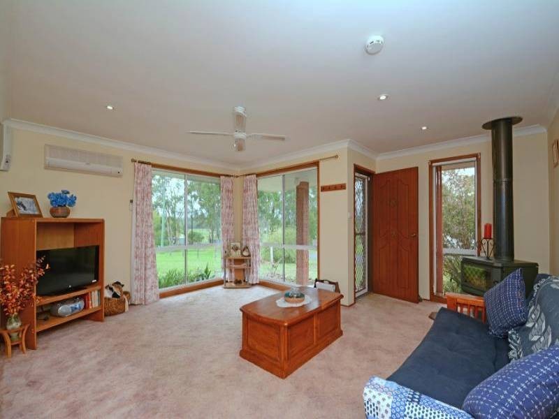 2-4 Mulbring Street, Ellalong NSW 2325