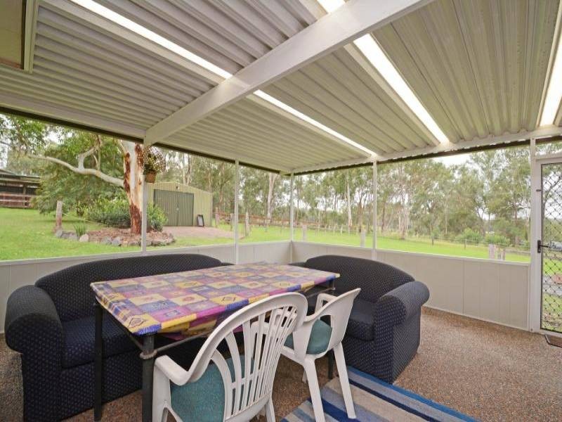 2-4 Mulbring Street, Ellalong NSW 2325