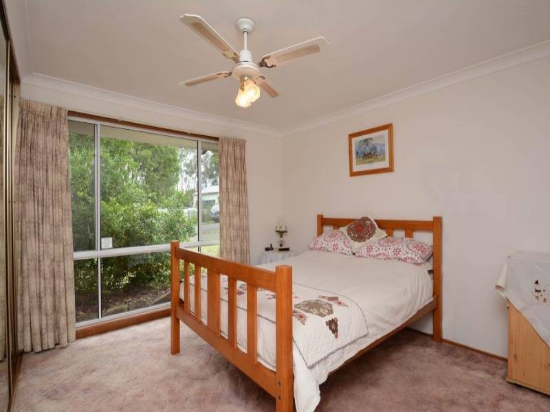 2-4 Mulbring Street, Ellalong NSW 2325