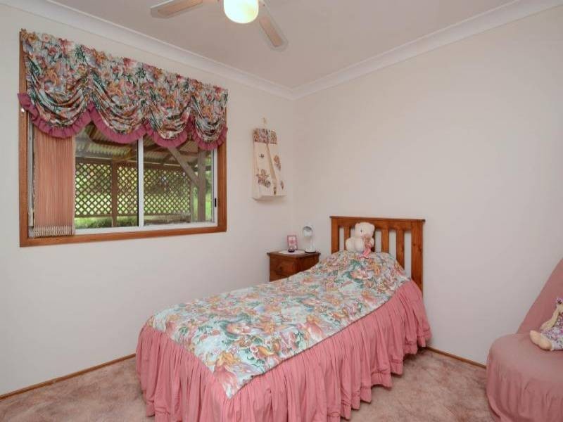 2-4 Mulbring Street, Ellalong NSW 2325