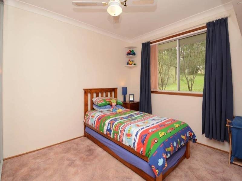 2-4 Mulbring Street, Ellalong NSW 2325