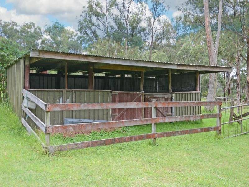 2-4 Mulbring Street, Ellalong NSW 2325