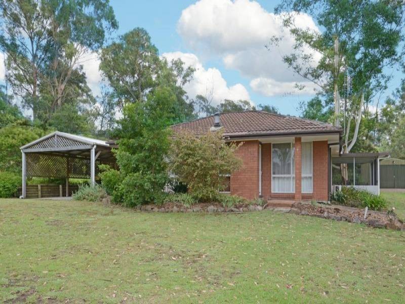 2-4 Mulbring Street, Ellalong NSW 2325