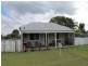 21 Kearsley Street, Bellbird NSW 2325