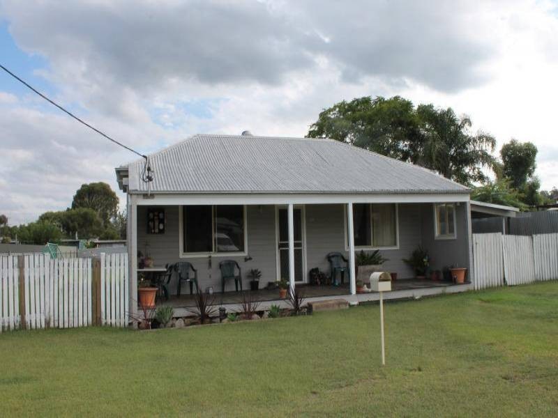 21 Kearsley Street, Bellbird NSW 2325