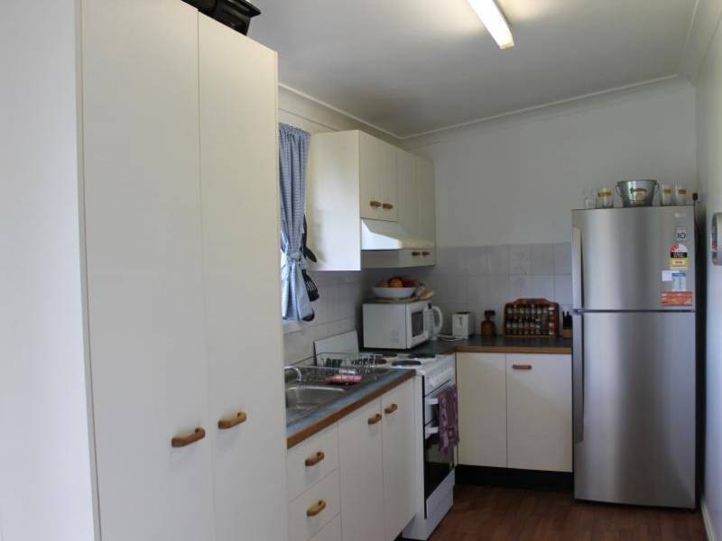 21 Kearsley Street, Bellbird NSW 2325