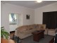 21 Kearsley Street, Bellbird NSW 2325