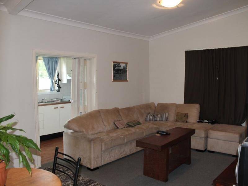 21 Kearsley Street, Bellbird NSW 2325