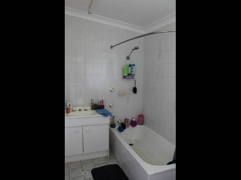 21 Kearsley Street, Bellbird NSW 2325