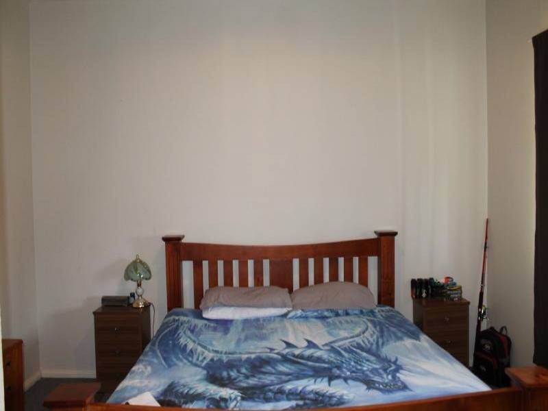 21 Kearsley Street, Bellbird NSW 2325