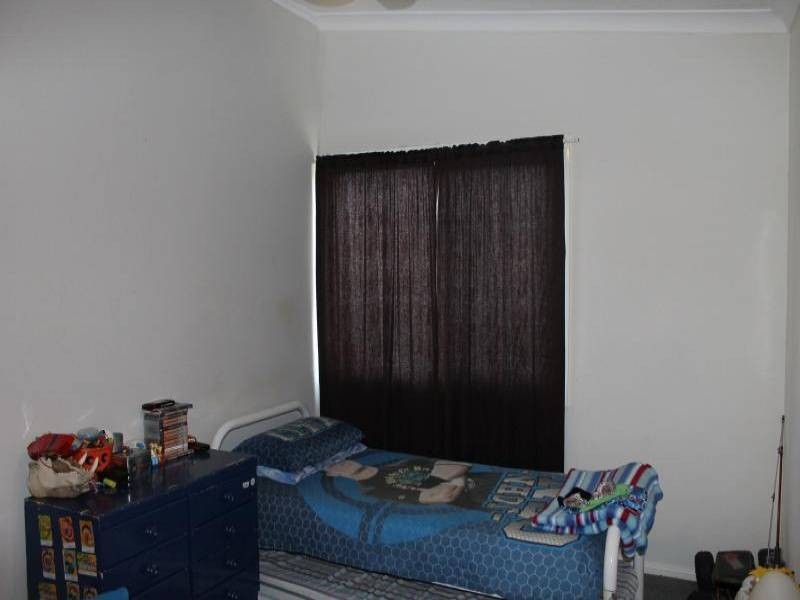21 Kearsley Street, Bellbird NSW 2325