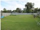 21 Kearsley Street, Bellbird NSW 2325