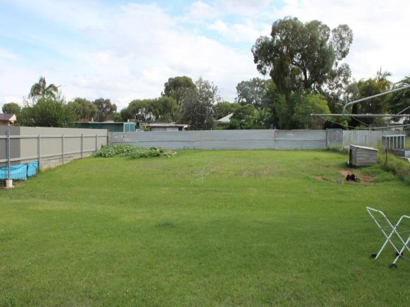 21 Kearsley Street, Bellbird NSW 2325