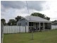 21 Kearsley Street, Bellbird NSW 2325