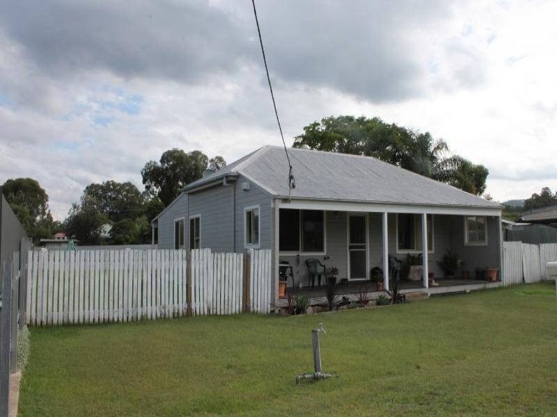 21 Kearsley Street, Bellbird NSW 2325
