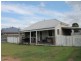 21 Kearsley Street, Bellbird NSW 2325