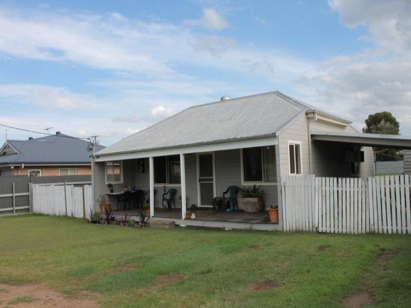 21 Kearsley Street, Bellbird NSW 2325
