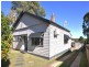 80 Catherine Street, Cessnock NSW 2325