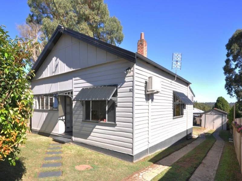 80 Catherine Street, Cessnock NSW 2325