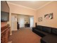 80 Catherine Street, Cessnock NSW 2325