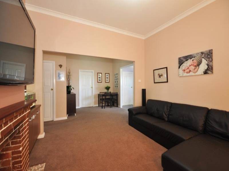 80 Catherine Street, Cessnock NSW 2325