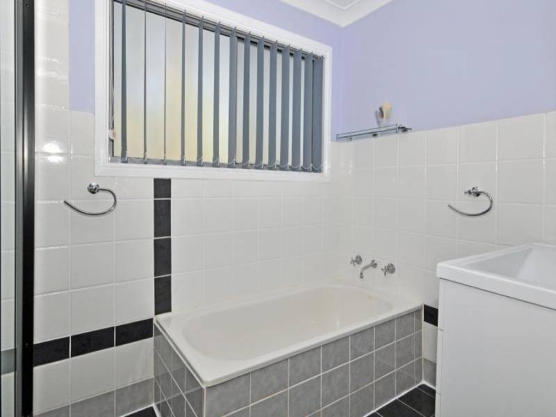 80 Catherine Street, Cessnock NSW 2325