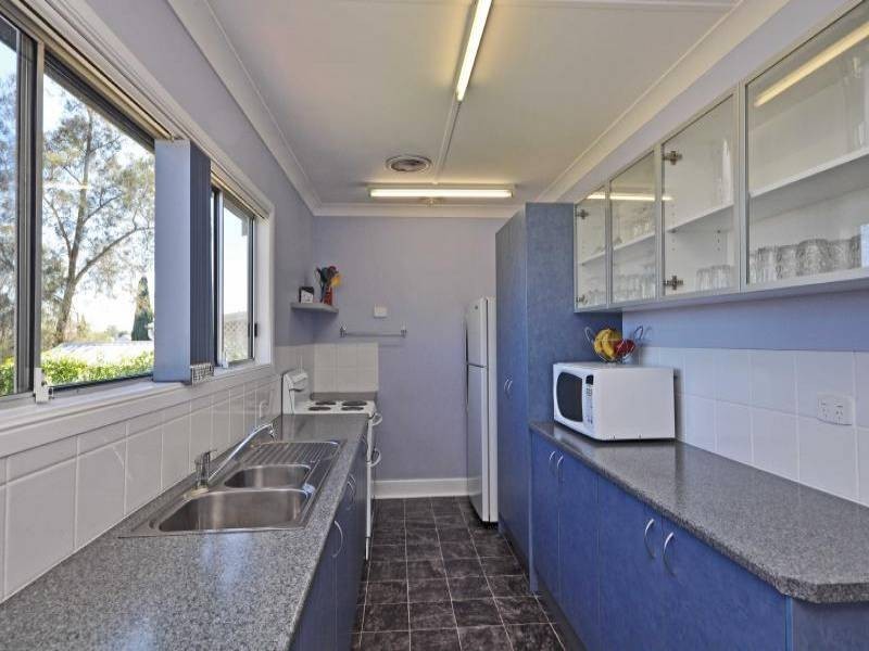 80 Catherine Street, Cessnock NSW 2325
