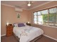 80 Catherine Street, Cessnock NSW 2325
