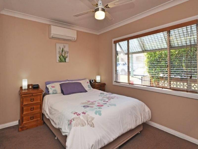 80 Catherine Street, Cessnock NSW 2325