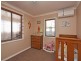 80 Catherine Street, Cessnock NSW 2325