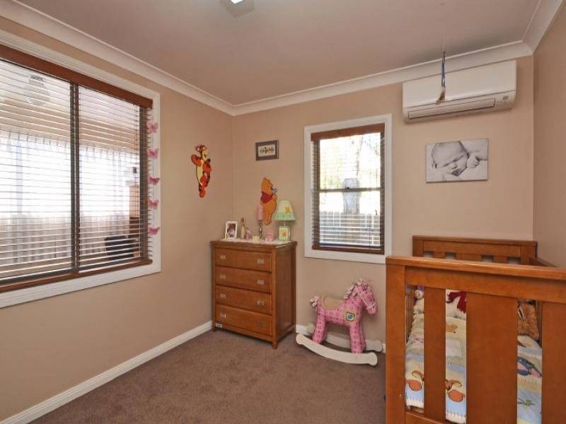 80 Catherine Street, Cessnock NSW 2325