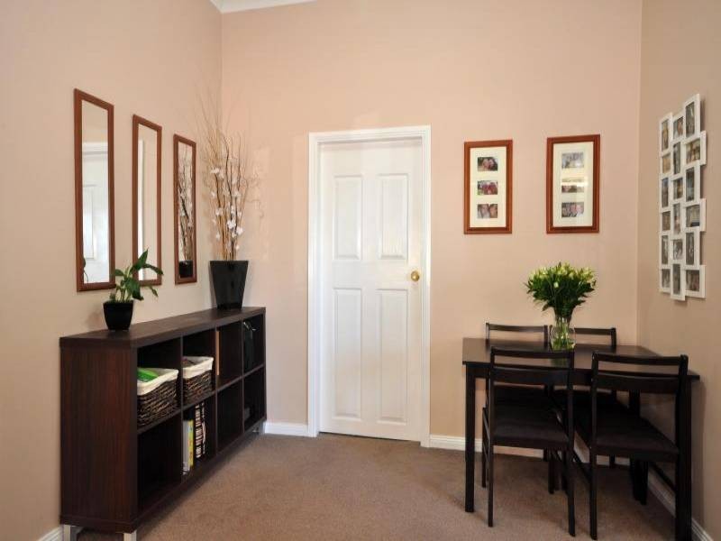 80 Catherine Street, Cessnock NSW 2325