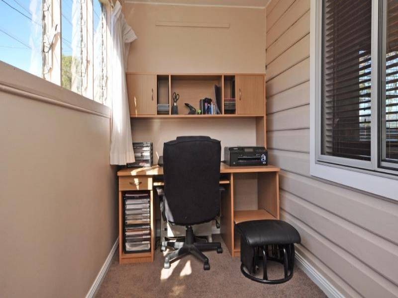80 Catherine Street, Cessnock NSW 2325