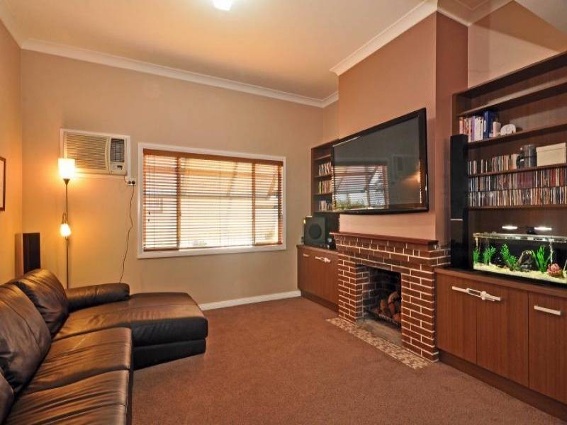 80 Catherine Street, Cessnock NSW 2325
