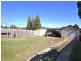 80 Catherine Street, Cessnock NSW 2325
