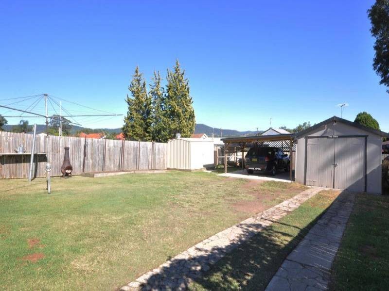 80 Catherine Street, Cessnock NSW 2325