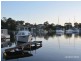 Lots 1-8 Norman Avenue, Sunshine NSW 2264