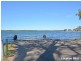 Lots 1-8 Norman Avenue, Sunshine NSW 2264