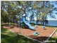 Lots 1-8 Norman Avenue, Sunshine NSW 2264