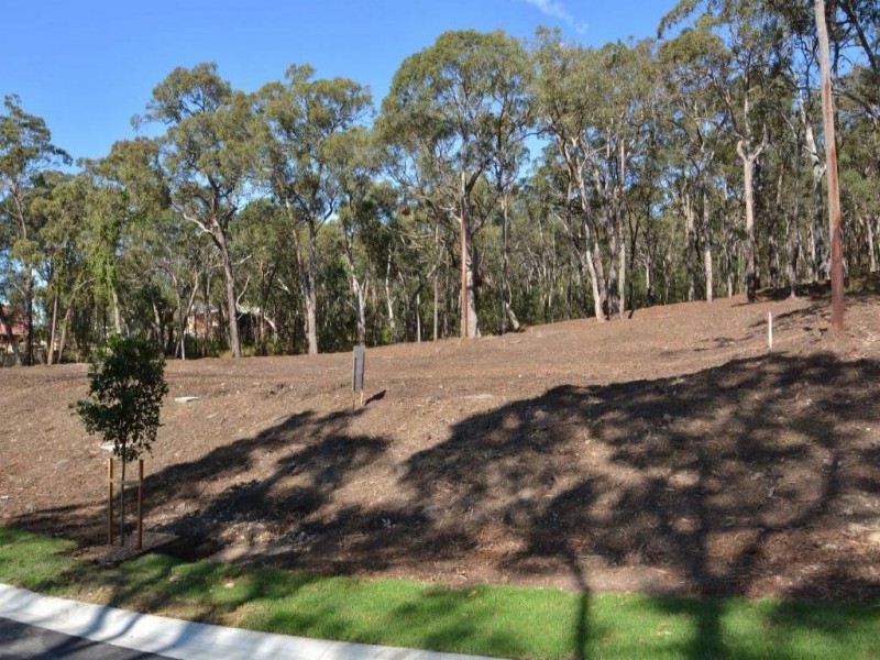 Lots 1-8 Norman Avenue, Sunshine NSW 2264