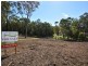 Lots 1-8 Norman Avenue, Sunshine NSW 2264