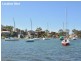 Lots 1-8 Norman Avenue, Sunshine NSW 2264